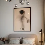 Stylish In Historic Doll, Center Apartament