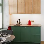 Stylish In Historic Doll, Center Apartment Viljandi (Viljandimaa)