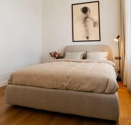 Stylish In Historic Doll, Center * Viljandi (Viljandimaa)