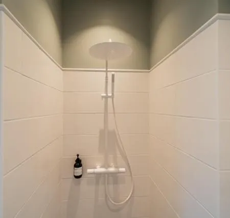 Stylish In Historic Doll, Center Appartamento